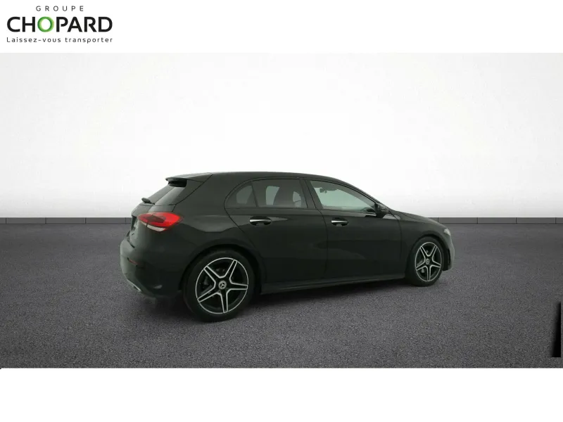 Image secondaire du véhicule 10