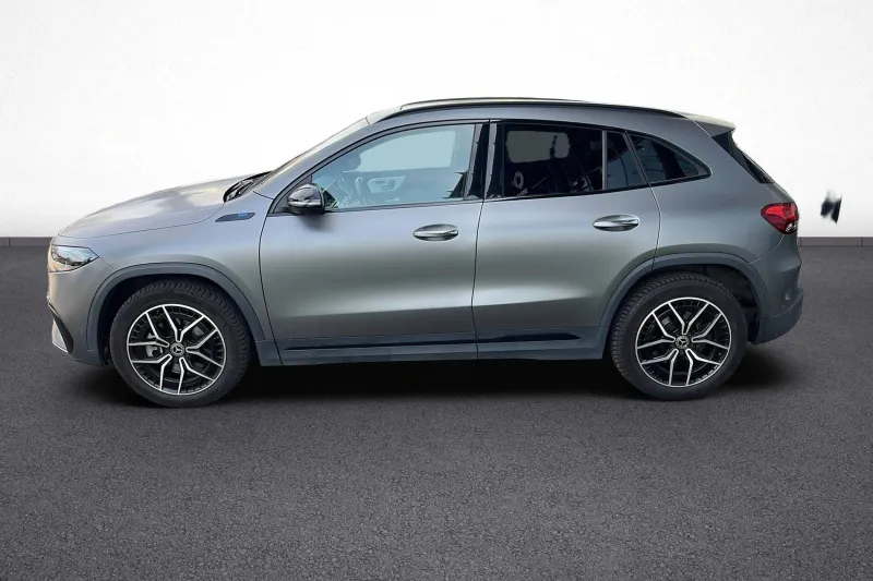 Image secondaire du véhicule 3