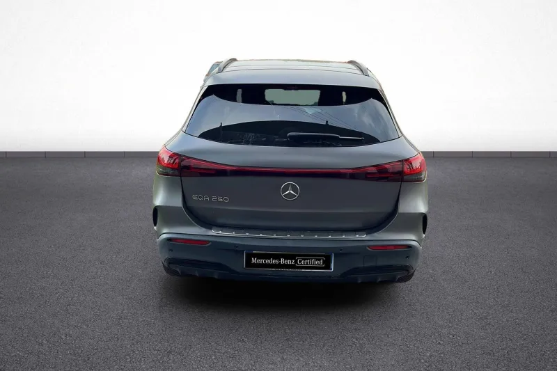 Image secondaire du véhicule 5