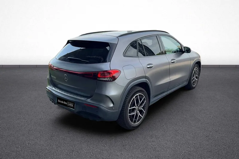 Image secondaire du véhicule 6