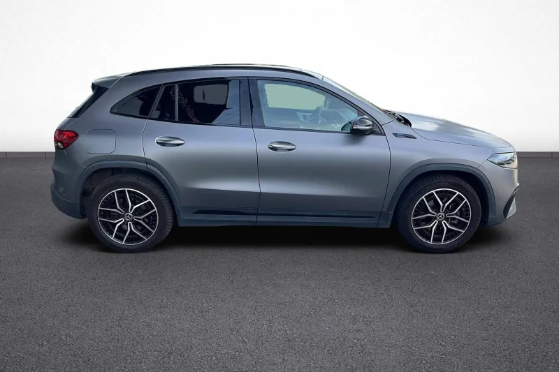 Image secondaire du véhicule 7