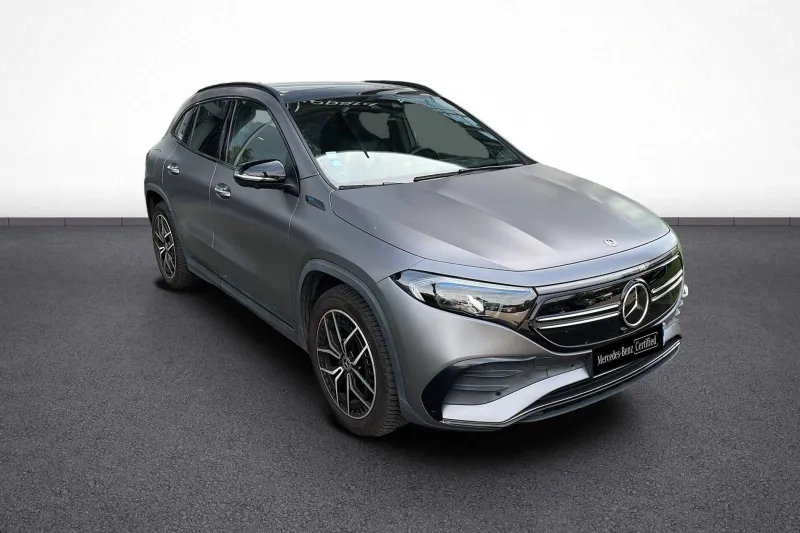 Image secondaire du véhicule 8