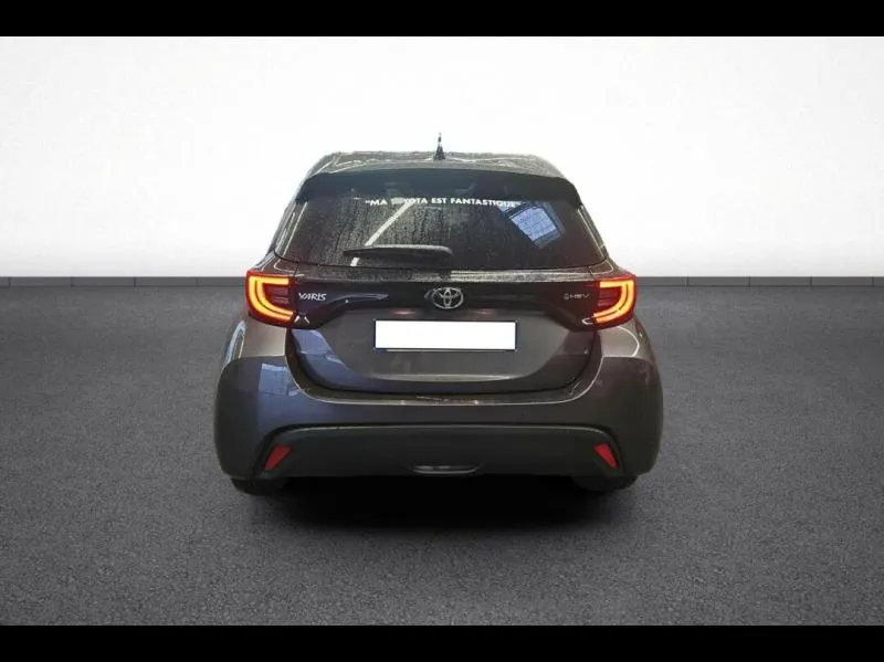 Image secondaire du véhicule 6