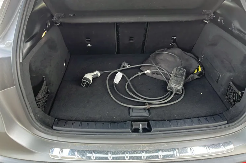 Image secondaire du véhicule 9