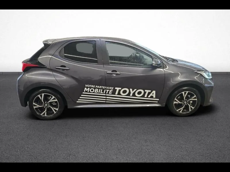 Image secondaire du véhicule 8