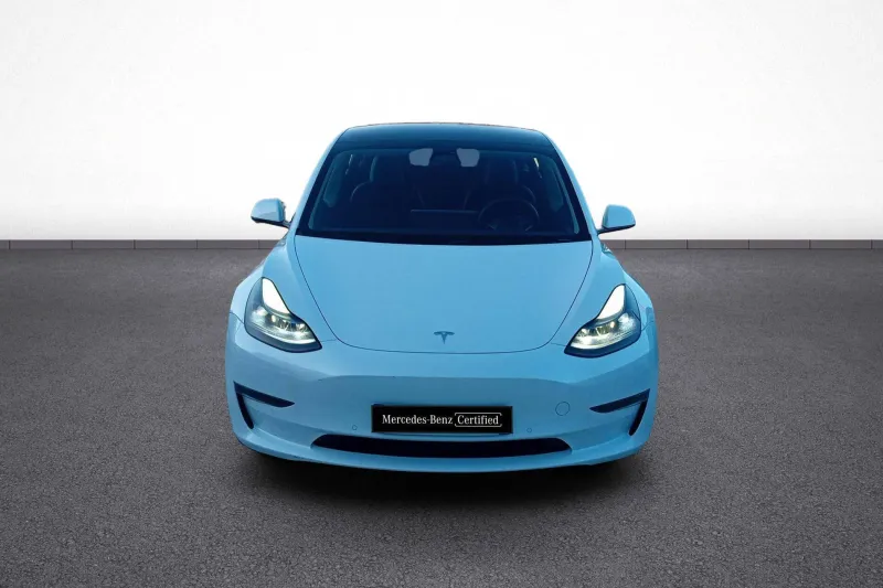 Image secondaire du véhicule 3