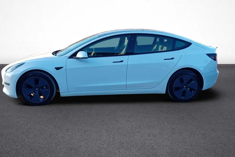 Image secondaire du véhicule 4