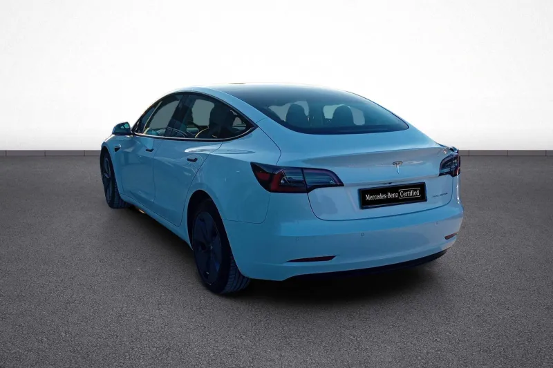 Image secondaire du véhicule 5