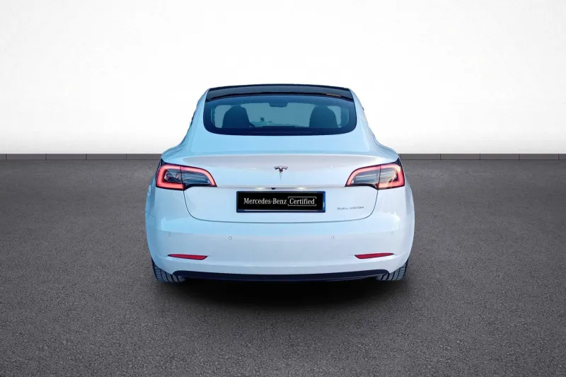 Image secondaire du véhicule 6