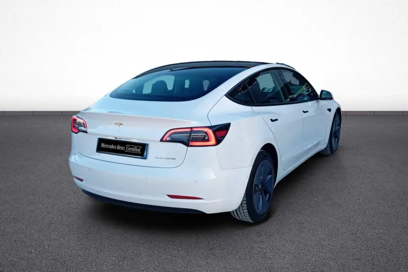 Image secondaire du véhicule 7