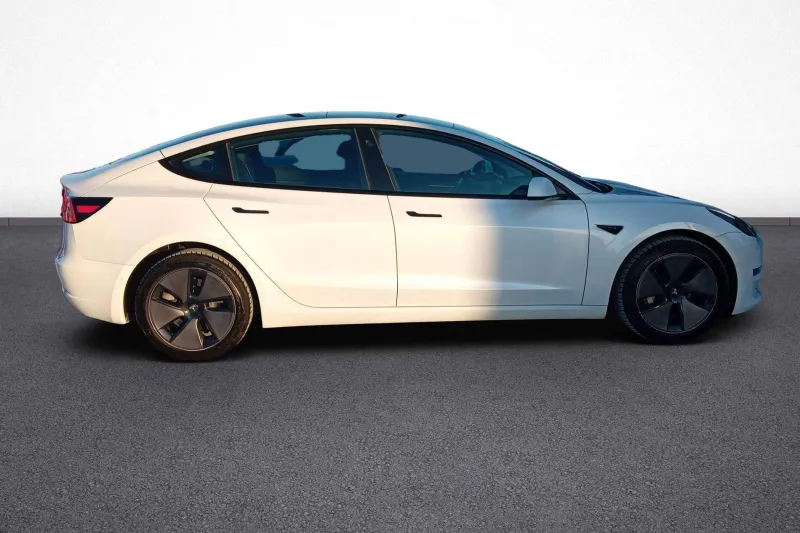 Image secondaire du véhicule 8