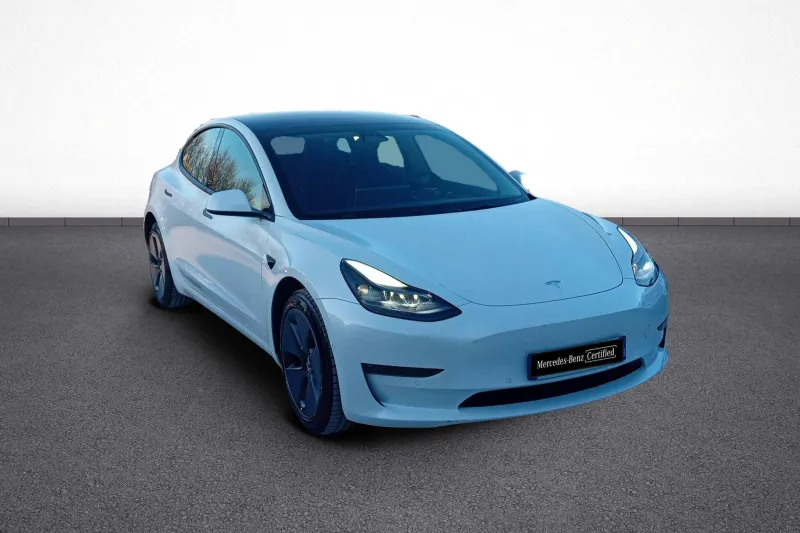 Image secondaire du véhicule 9