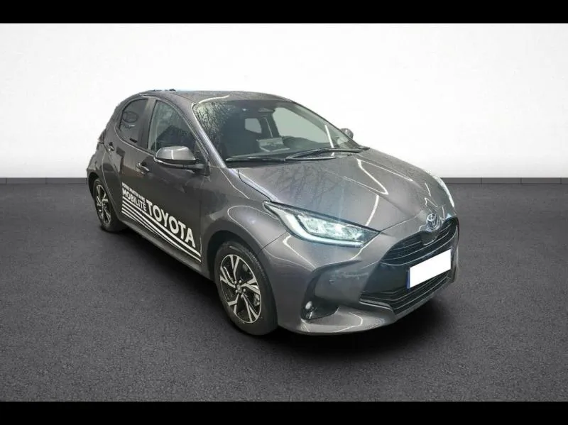 Image secondaire du véhicule 9