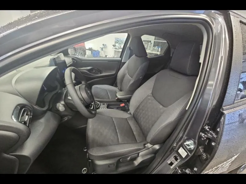 Image secondaire du véhicule 11