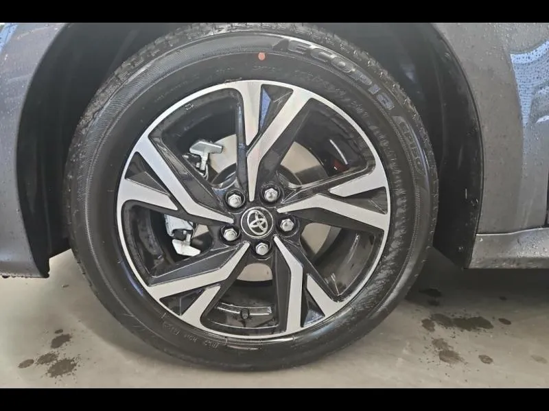 Image secondaire du véhicule 13