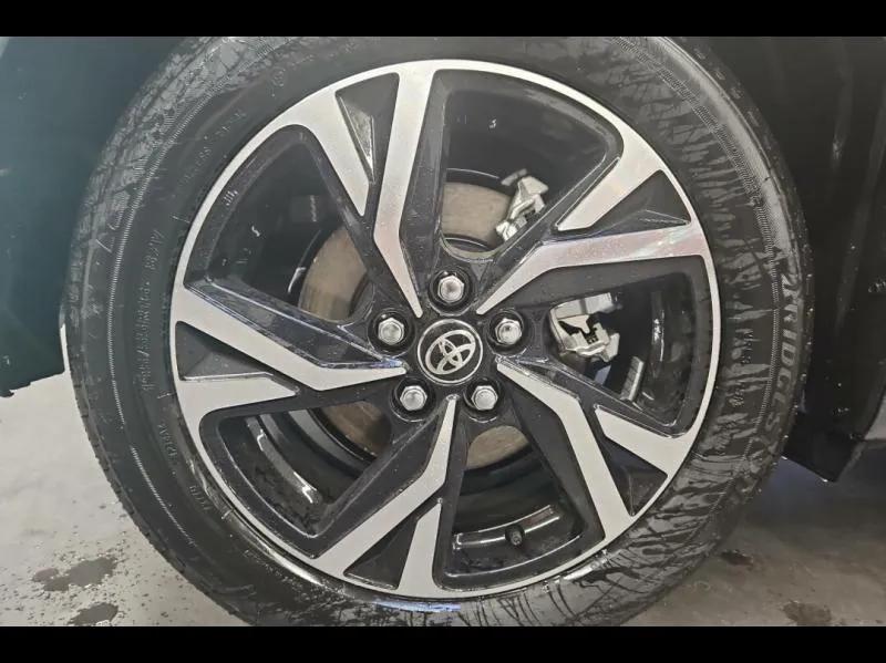 Image secondaire du véhicule 15