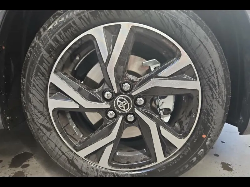 Image secondaire du véhicule 16