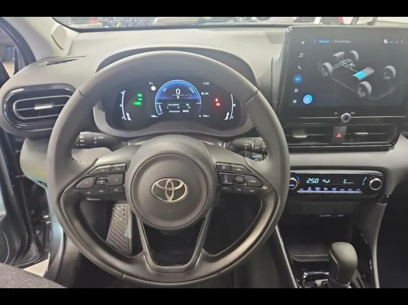 Image secondaire du véhicule 18