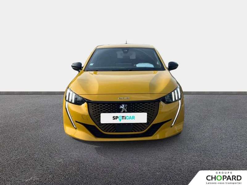 Image secondaire du véhicule 3