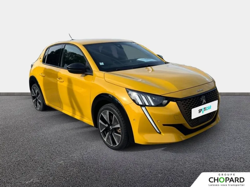 Image secondaire du véhicule 4