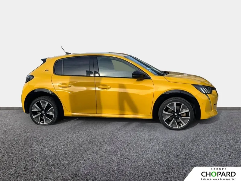 Image secondaire du véhicule 5