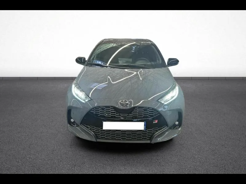 Image secondaire du véhicule 3