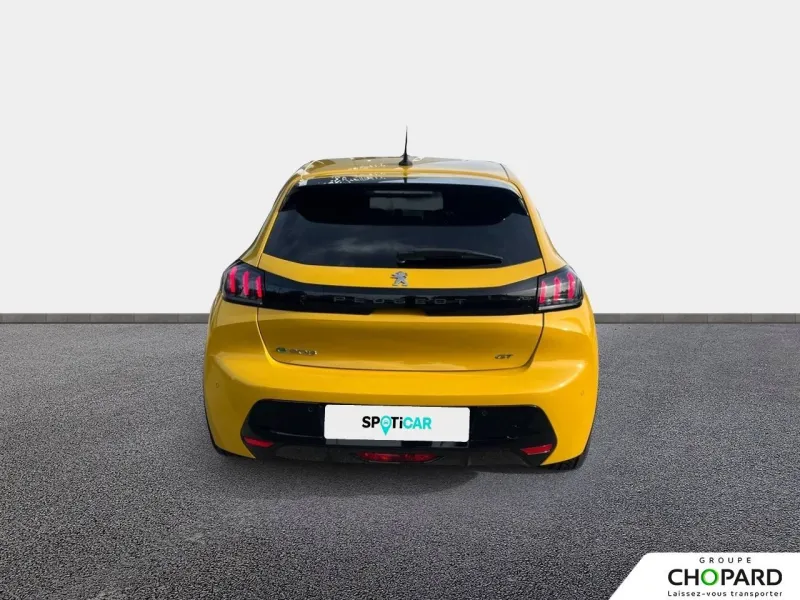 Image secondaire du véhicule 6