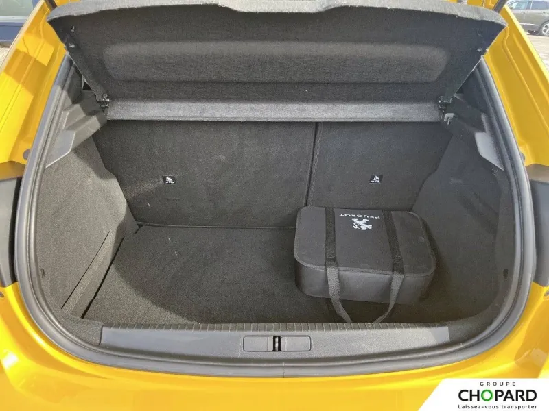 Image secondaire du véhicule 7