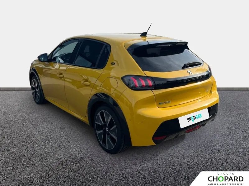 Image secondaire du véhicule 8