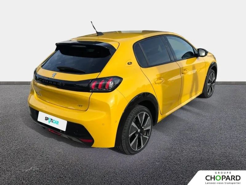 Image secondaire du véhicule 9