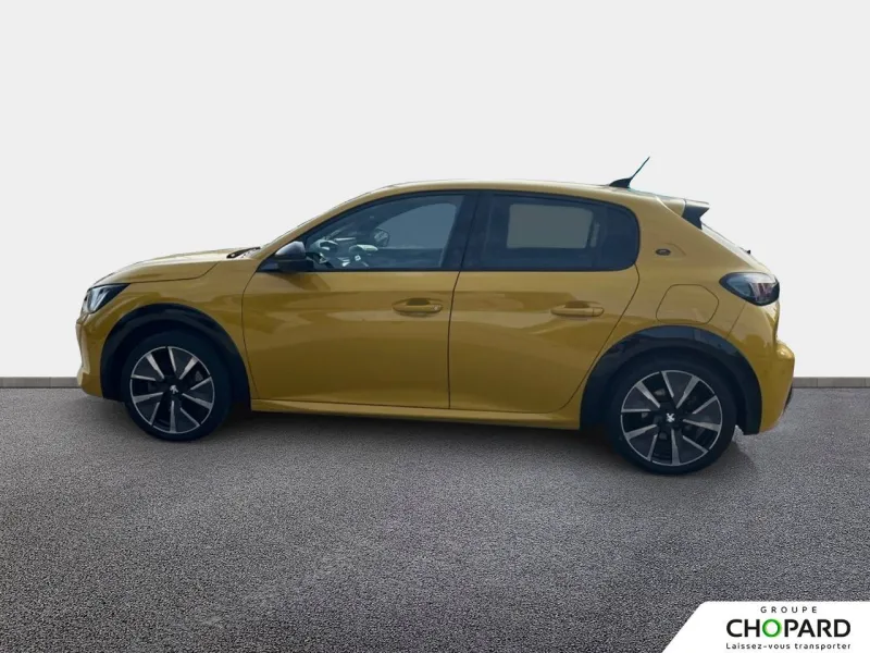 Image secondaire du véhicule 10