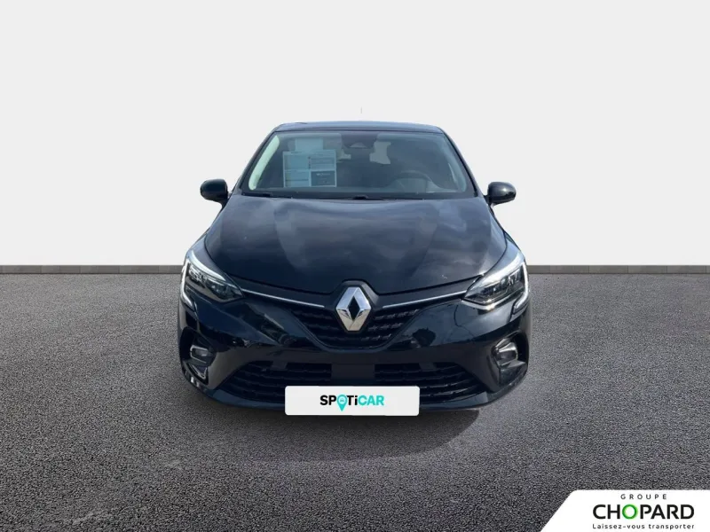 Image secondaire du véhicule 3