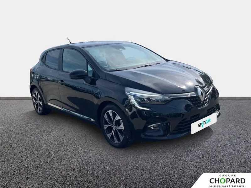 Image secondaire du véhicule 4