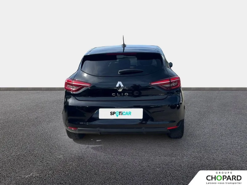 Image secondaire du véhicule 6