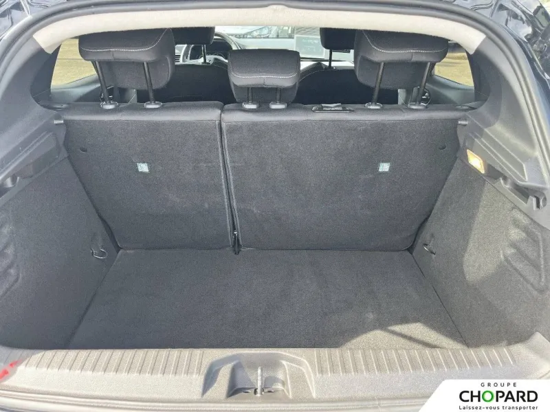 Image secondaire du véhicule 7