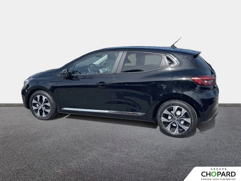 Image secondaire du véhicule 10