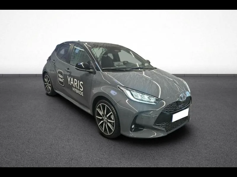 Image secondaire du véhicule 9