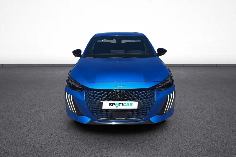 Image secondaire du véhicule 3