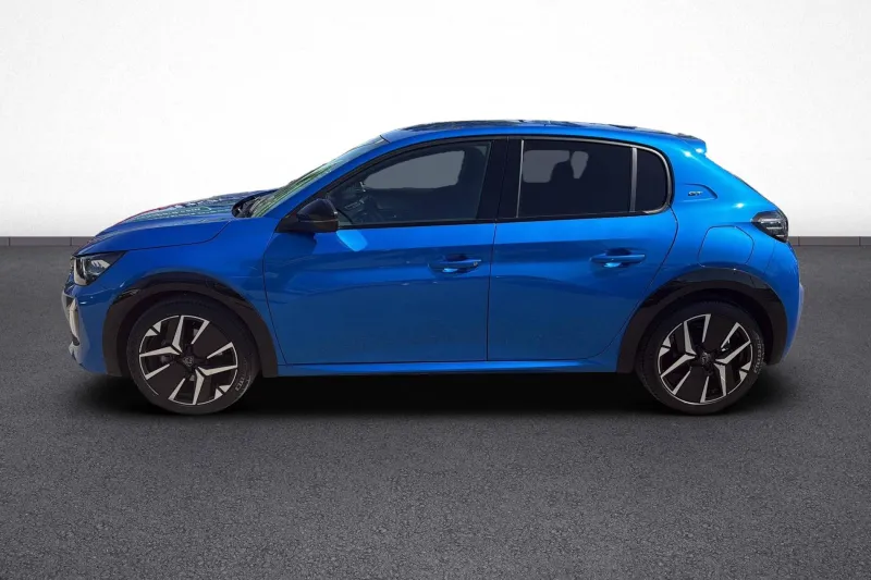 Image secondaire du véhicule 4