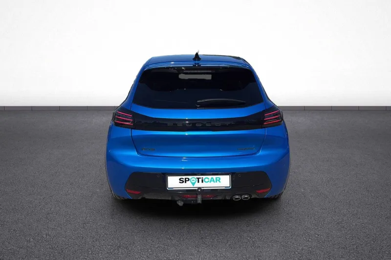 Image secondaire du véhicule 6