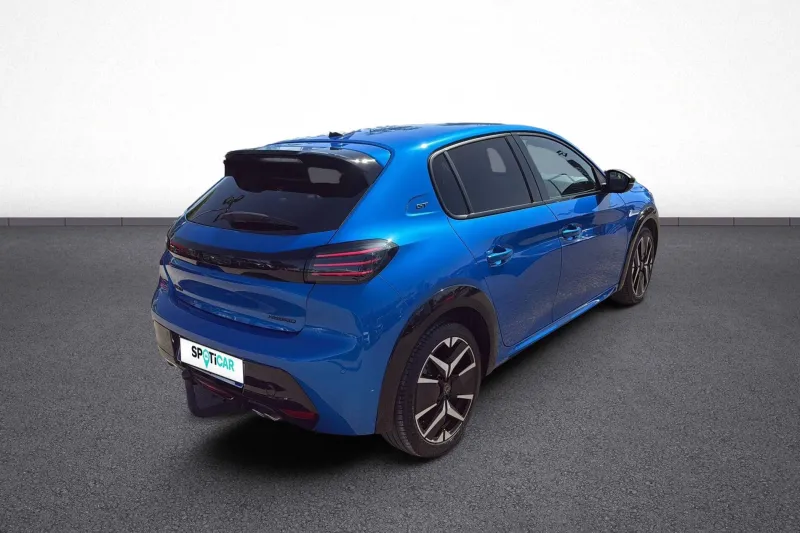 Image secondaire du véhicule 7