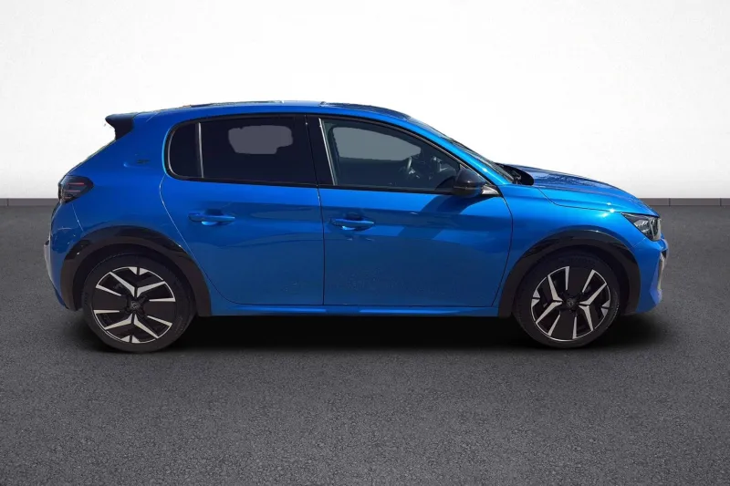 Image secondaire du véhicule 8