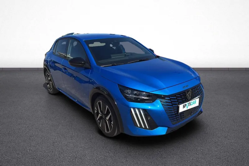 Image secondaire du véhicule 9