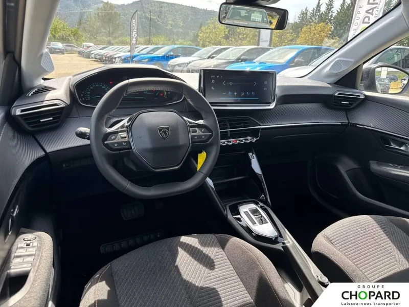 Image secondaire du véhicule 3