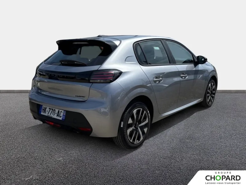 Image secondaire du véhicule 4