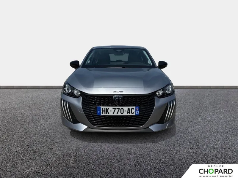 Image secondaire du véhicule 5