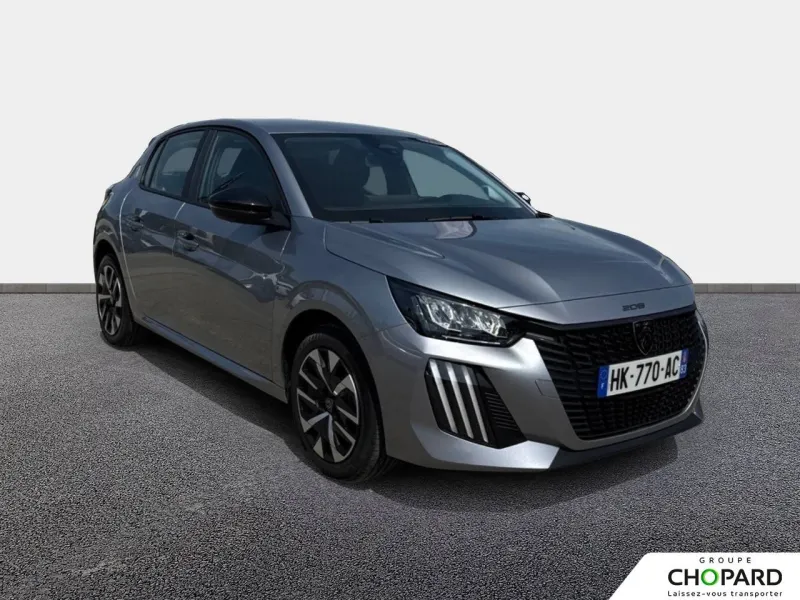 Image secondaire du véhicule 6