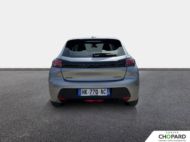 Image secondaire du véhicule 7