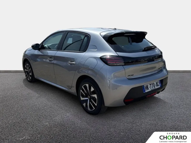 Image secondaire du véhicule 8