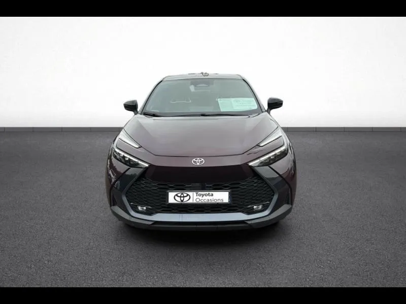 Image secondaire du véhicule 3